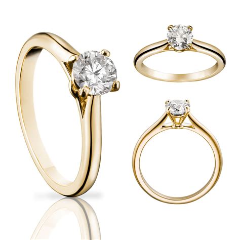 cartier engagement rings|cartier engagement rings solitaire.